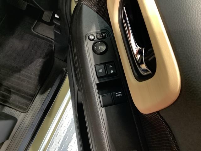 Ｎ－ＶＡＮ＋スタイル ファン・ホンダセンシング（32枚目）