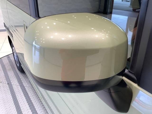 Ｎ－ＶＡＮ＋スタイル ファン・ホンダセンシング（53枚目）