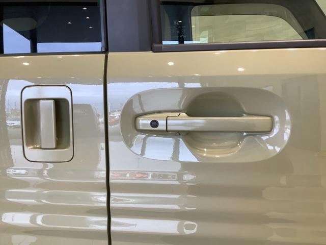 Ｎ－ＶＡＮ＋スタイル ファン・ホンダセンシング（54枚目）