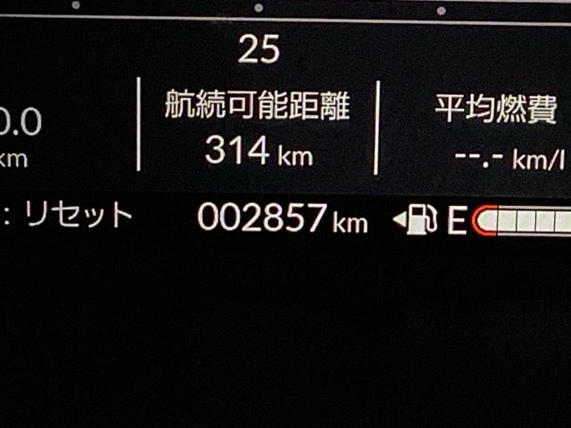 N-BOX ベースグレード(21枚目)