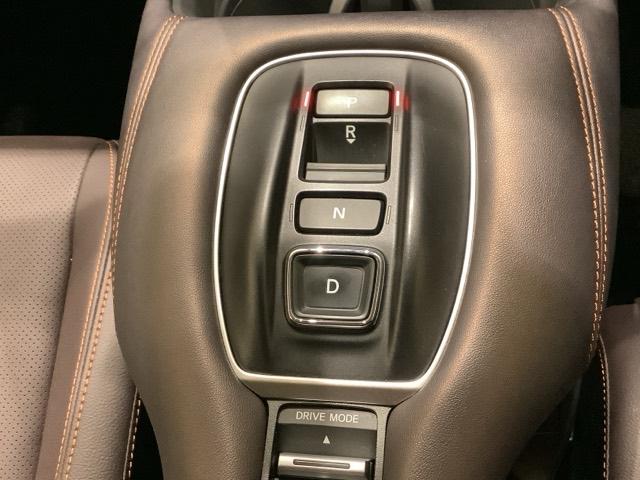 ZR-V e:HEVZ(13枚目)