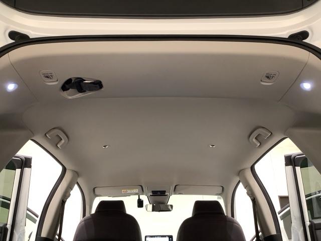 ZR-V e:HEVZ(14枚目)