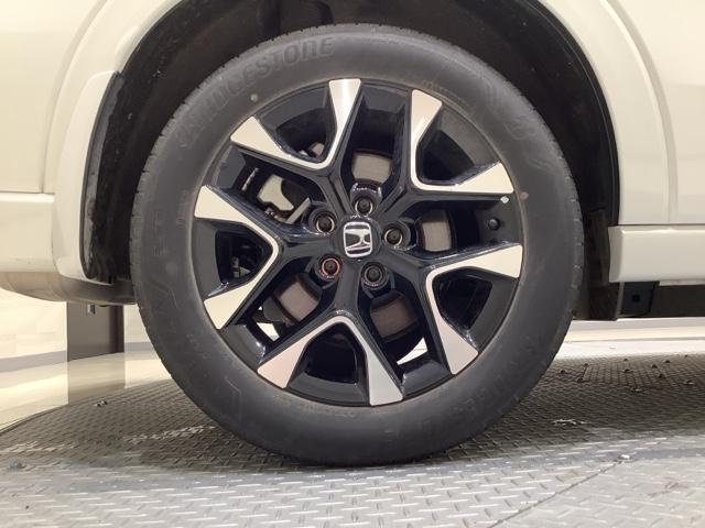 ZR-V e:HEVZ(20枚目)