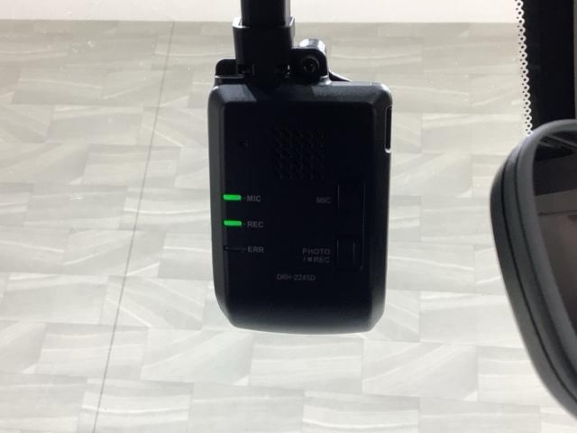 ZR-V e:HEVZ(27枚目)