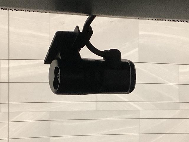 ZR-V e:HEVZ(28枚目)