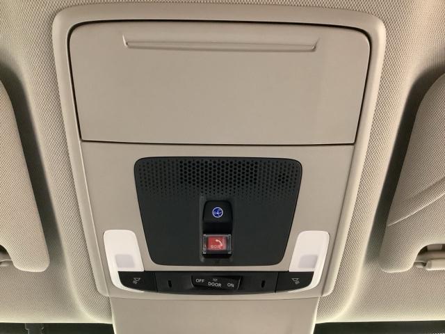 ZR-V e:HEVZ(29枚目)