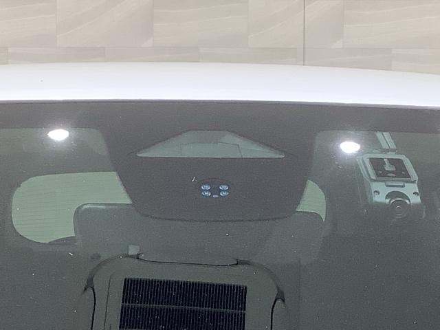 ZR-V e:HEVZ(30枚目)