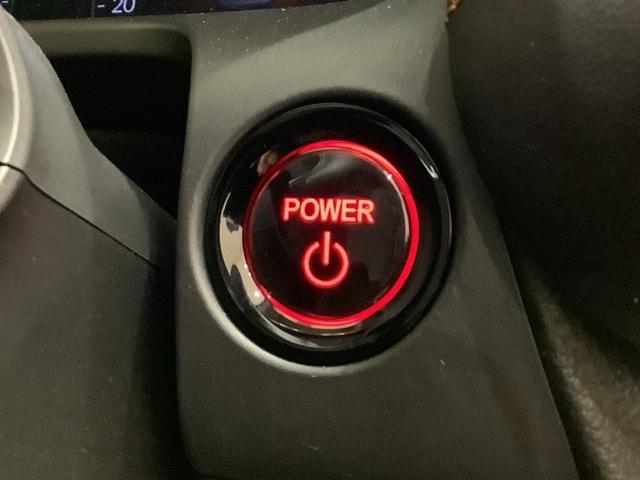 ZR-V e:HEVZ(31枚目)