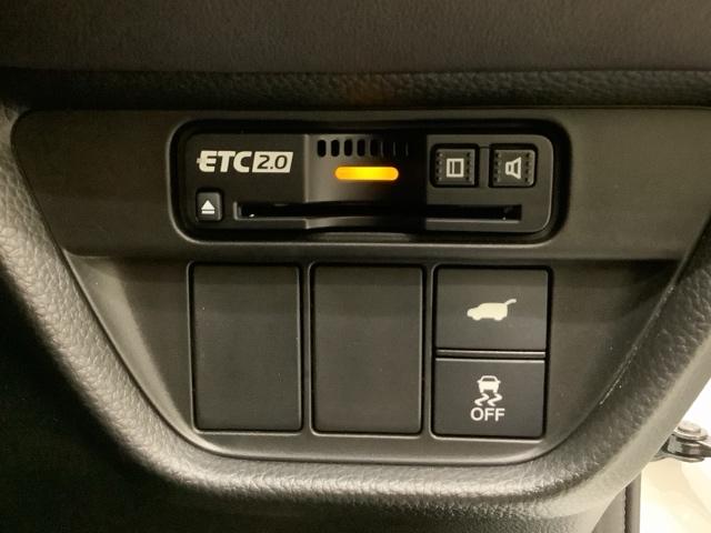 ZR-V e:HEVZ(32枚目)