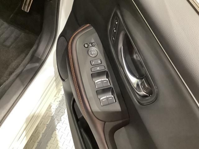 ZR-V e:HEVZ(33枚目)