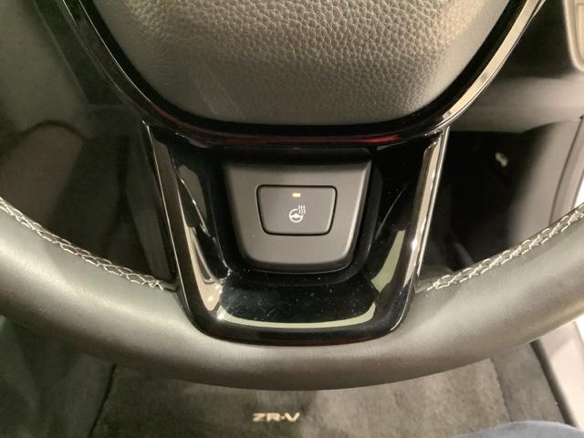 ZR-V e:HEVZ(35枚目)