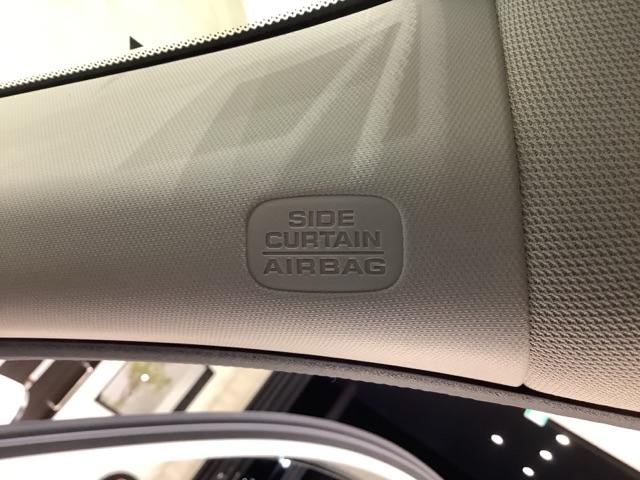 ZR-V e:HEVZ(40枚目)