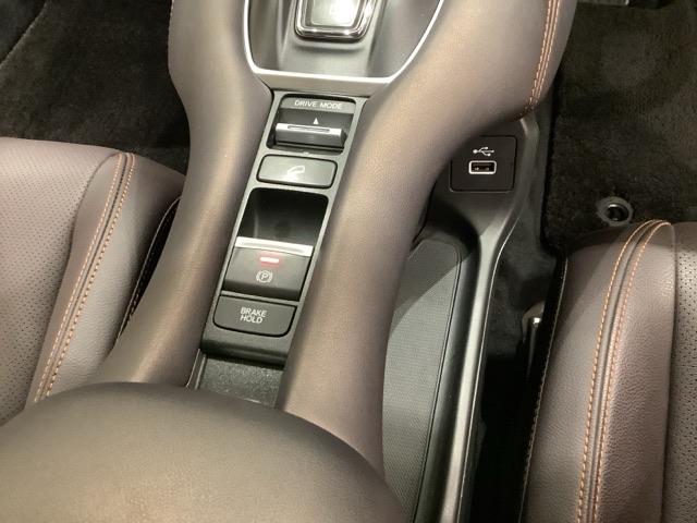 ZR-V e:HEVZ(44枚目)