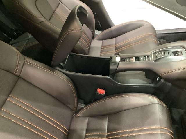 ZR-V e:HEVZ(46枚目)