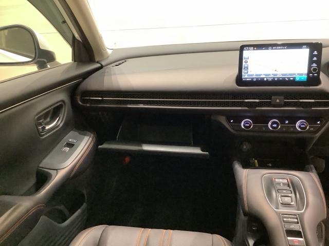 ZR-V e:HEVZ(47枚目)