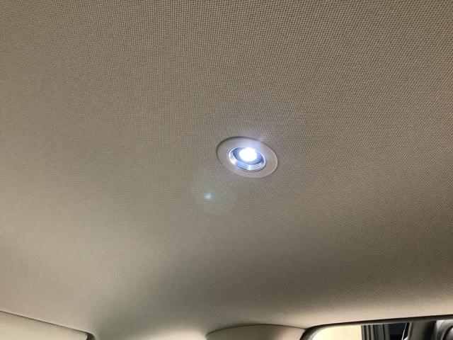 ZR-V e:HEVZ(49枚目)