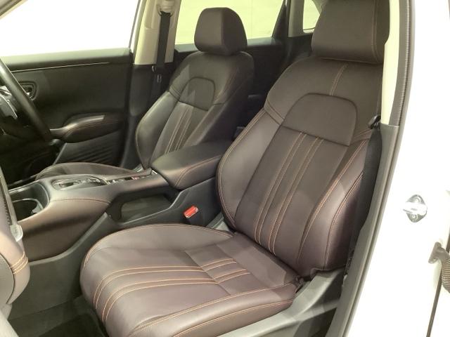 ZR-V e:HEVZ(51枚目)