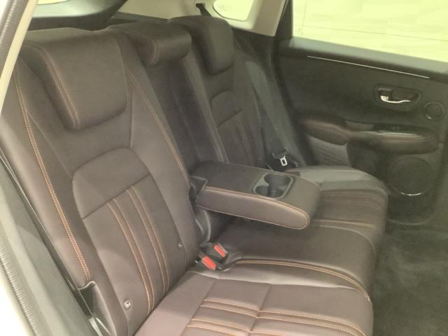 ZR-V e:HEVZ(52枚目)