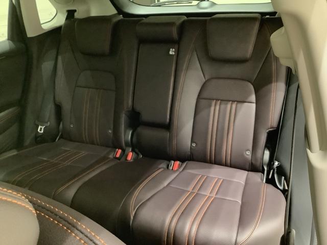 ZR-V e:HEVZ(53枚目)