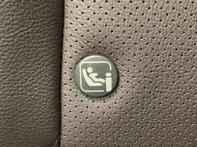 ZR-V e:HEVZ(54枚目)