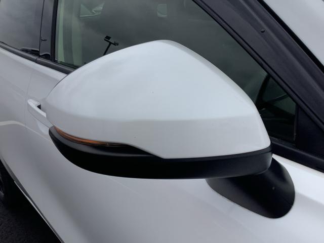 ZR-V e:HEVZ(58枚目)