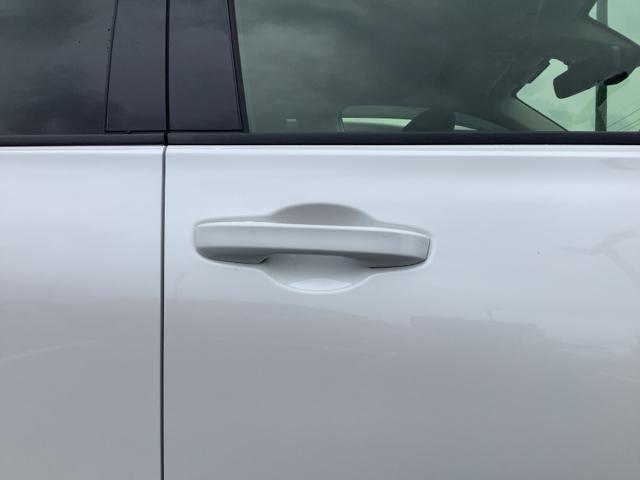 ZR-V e:HEVZ(59枚目)