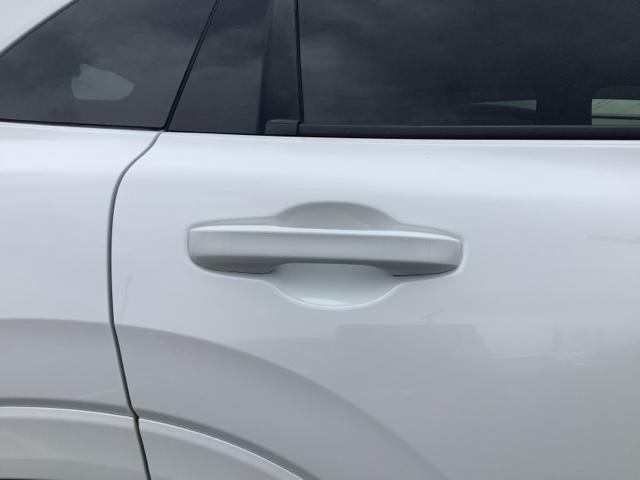 ZR-V e:HEVZ(60枚目)