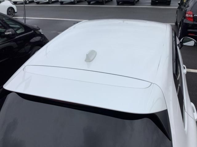 ZR-V e:HEVZ(61枚目)