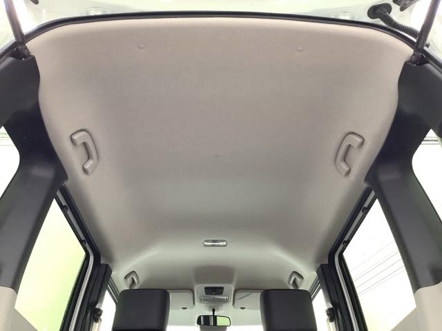 N-BOX ベースグレード(14枚目)