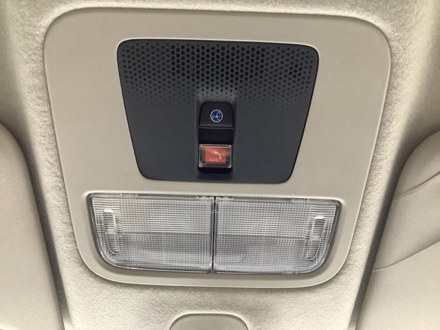 N-BOX ベースグレード(26枚目)