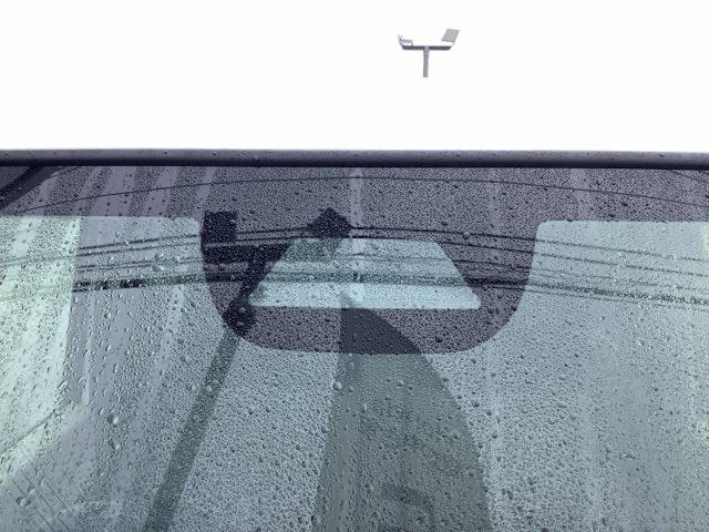 N-BOX ベースグレード(27枚目)