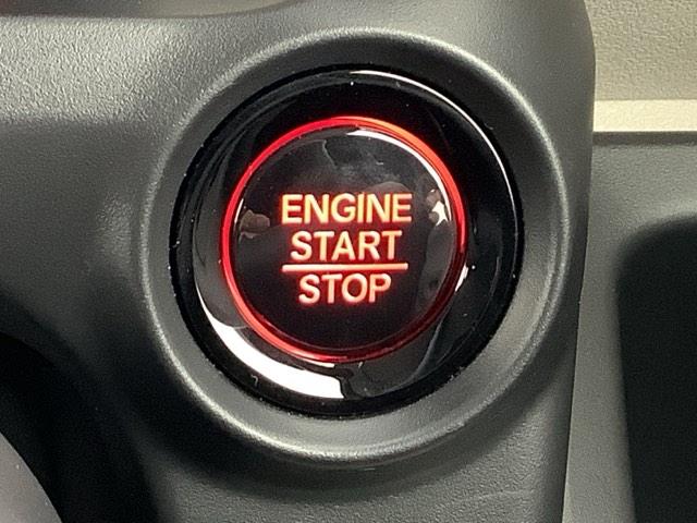 N-BOX ベースグレード(28枚目)