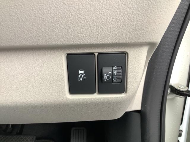 N-BOX ベースグレード(30枚目)