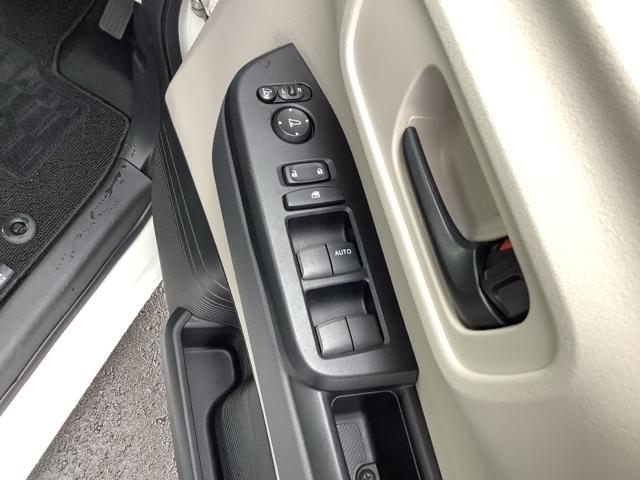 N-BOX ベースグレード(31枚目)