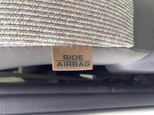 N-BOX ベースグレード(33枚目)