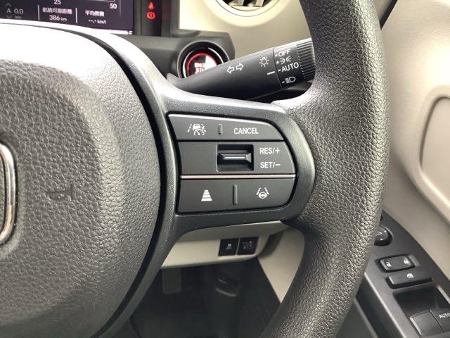 N-BOX ベースグレード(35枚目)