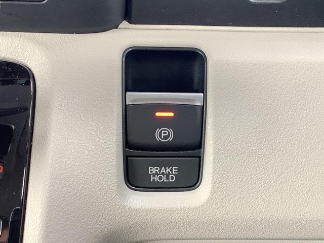 N-BOX ベースグレード(38枚目)