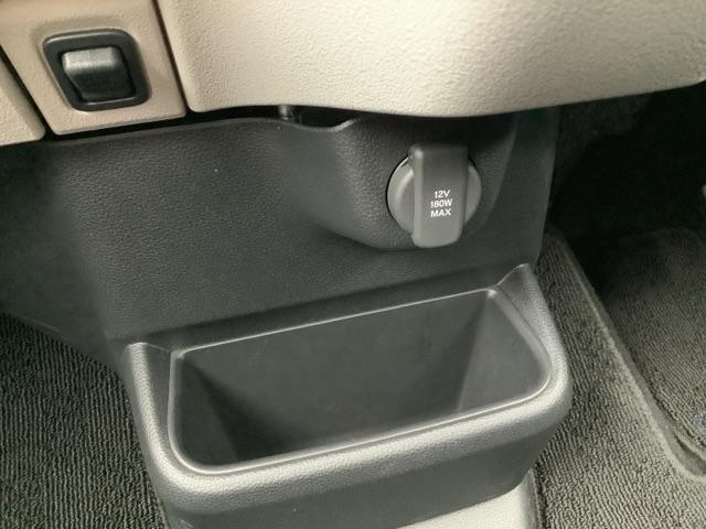 N-BOX ベースグレード(40枚目)