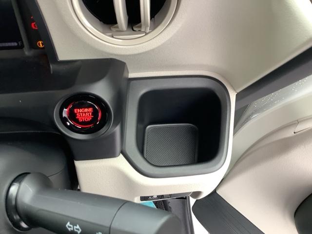 N-BOX ベースグレード(41枚目)