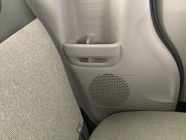 N-BOX ベースグレード(43枚目)