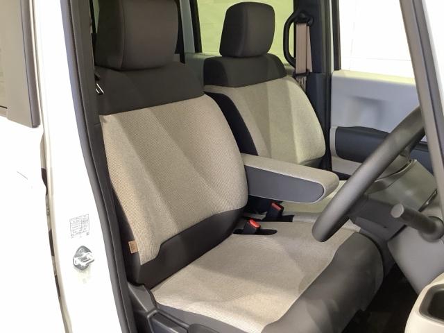 N-BOX ベースグレード(44枚目)