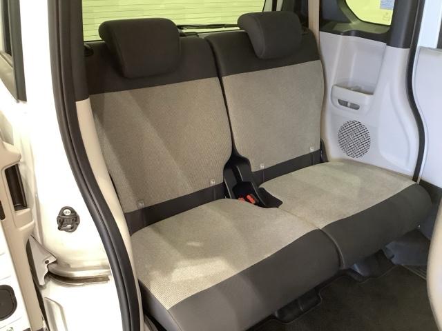 N-BOX ベースグレード(46枚目)