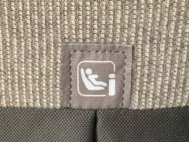 N-BOX ベースグレード(48枚目)