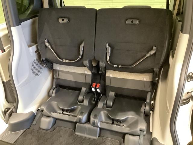 N-BOX ベースグレード(49枚目)