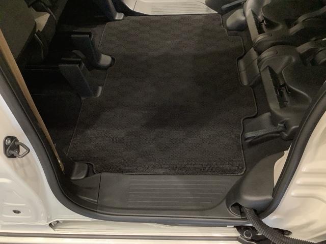 N-BOX ベースグレード(50枚目)