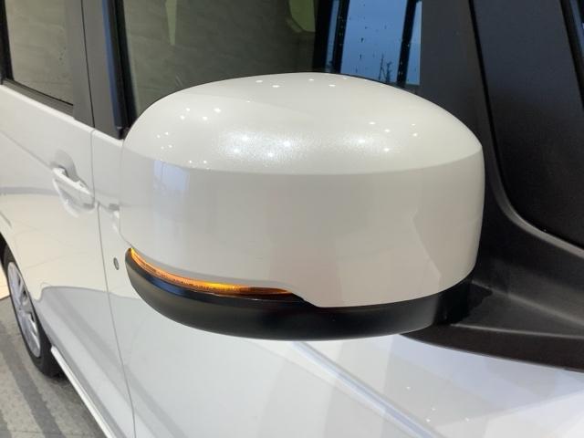 N-BOX ベースグレード(55枚目)