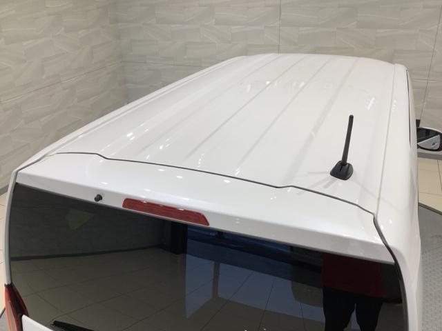 N-BOX ベースグレード(57枚目)