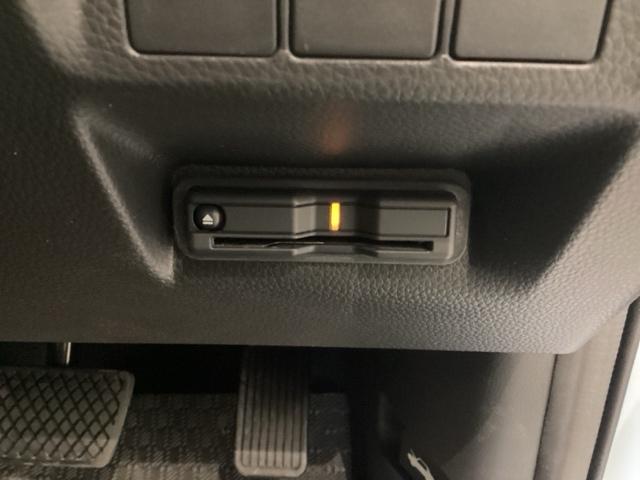 ステップワゴン e:HEVエアー 雹害(28枚目)