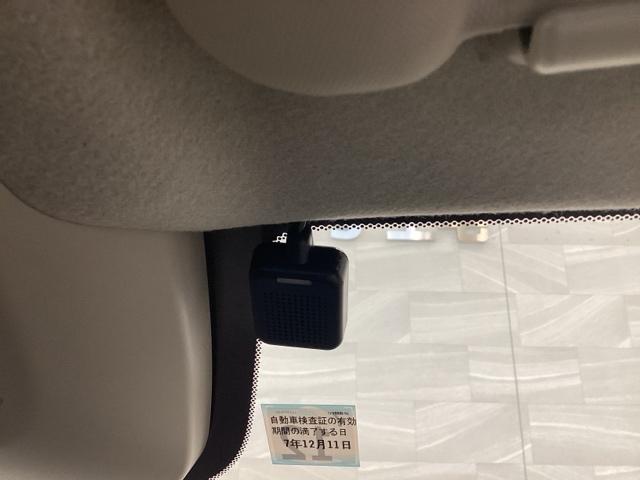 ステップワゴン e:HEVエアー 雹害(29枚目)