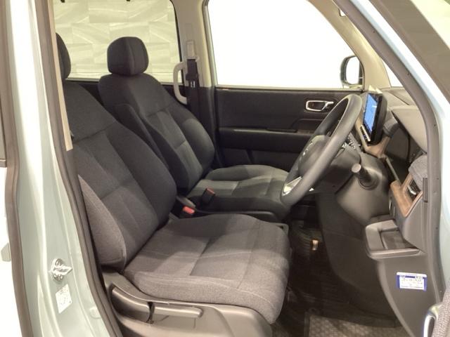 ステップワゴン e:HEVエアー 雹害(35枚目)